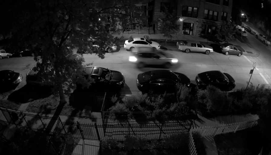 Reolink Camera One_00_Reolink Home Hub One_20250617020857.jpg